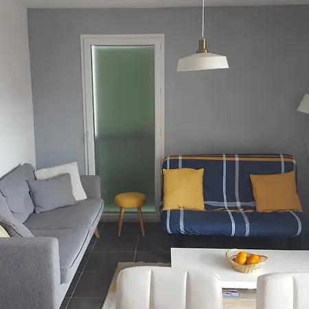 Apartman Terra Cais, Spacious 64m2, 2 Bedroom With Pool *